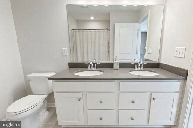 121 BRAFFERTON BLVD, Stafford, VA 22554