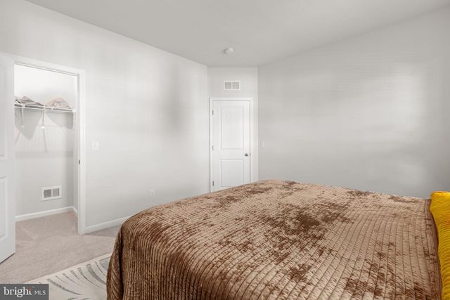121 BRAFFERTON BLVD, Stafford, VA 22554