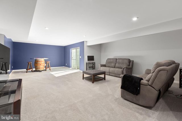 121 BRAFFERTON BLVD, Stafford, VA 22554