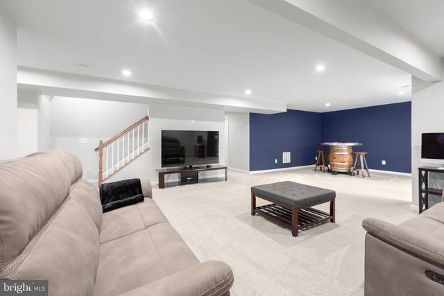 121 BRAFFERTON BLVD, Stafford, VA 22554