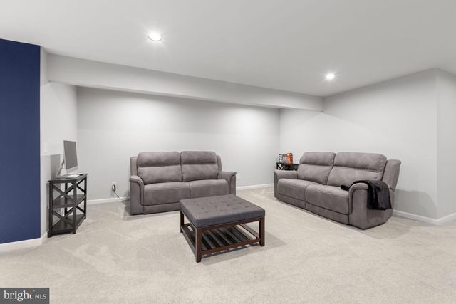 121 BRAFFERTON BLVD, Stafford, VA 22554
