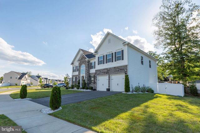 121 BRAFFERTON BLVD, Stafford, VA 22554