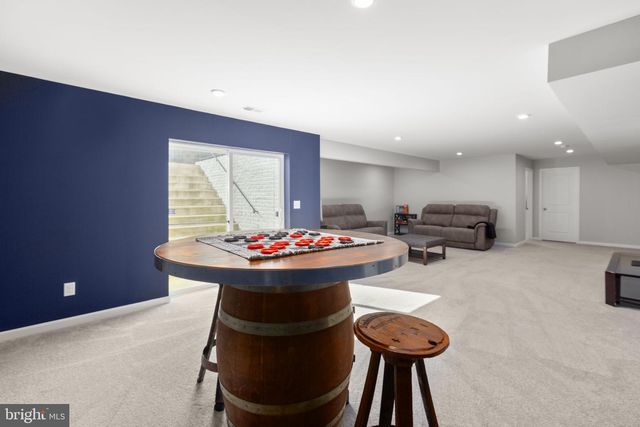 121 BRAFFERTON BLVD, Stafford, VA 22554