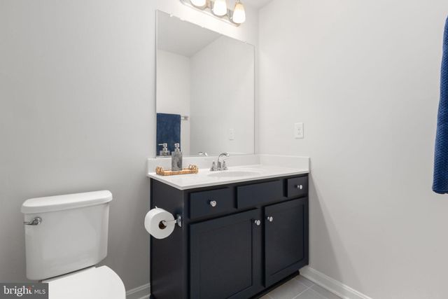 121 BRAFFERTON BLVD, Stafford, VA 22554
