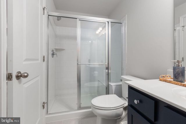 121 BRAFFERTON BLVD, Stafford, VA 22554