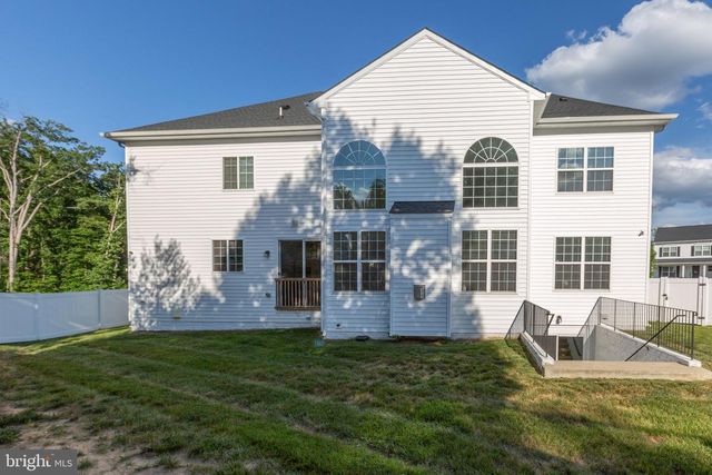 121 BRAFFERTON BLVD, Stafford, VA 22554