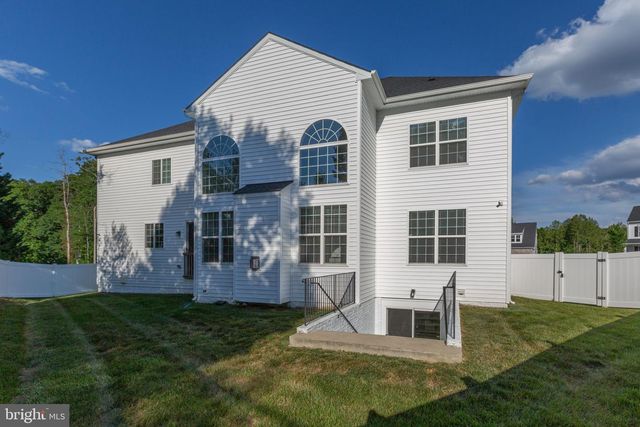 121 BRAFFERTON BLVD, Stafford, VA 22554