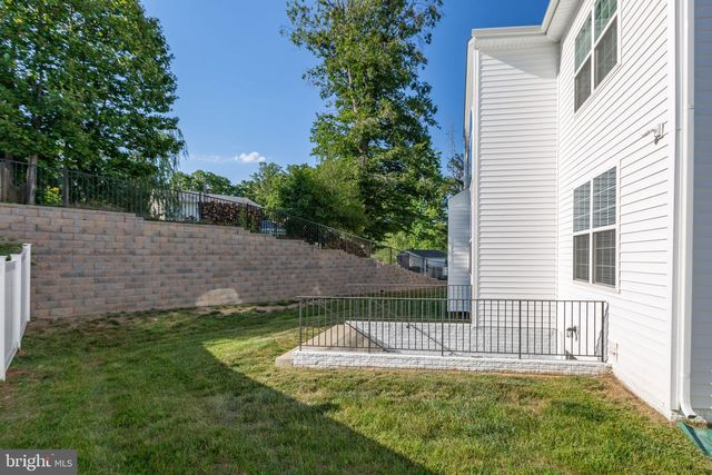 121 BRAFFERTON BLVD, Stafford, VA 22554