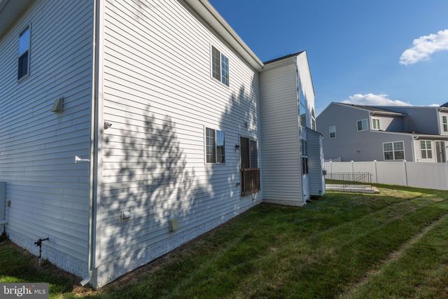 121 BRAFFERTON BLVD, Stafford, VA 22554