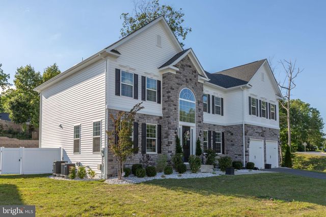 121 BRAFFERTON BLVD, Stafford, VA 22554