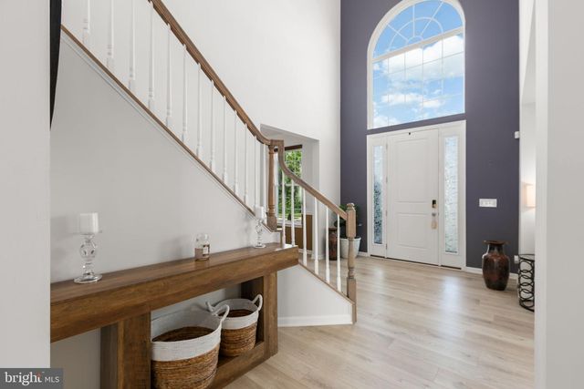 121 BRAFFERTON BLVD, Stafford, VA 22554