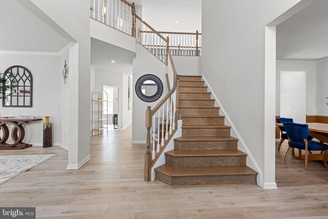 121 BRAFFERTON BLVD, Stafford, VA 22554