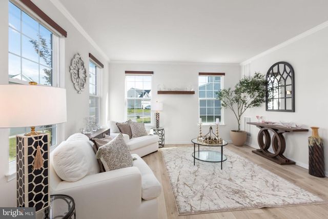 121 BRAFFERTON BLVD, Stafford, VA 22554