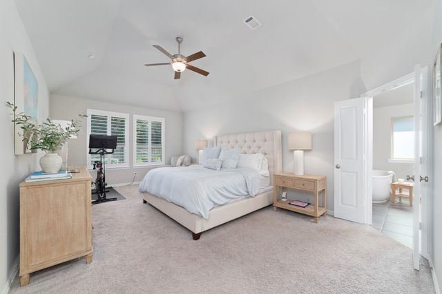 1211 Layla Sage Loop, Richmond, TX 77406