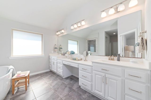 1211 Layla Sage Loop, Richmond, TX 77406