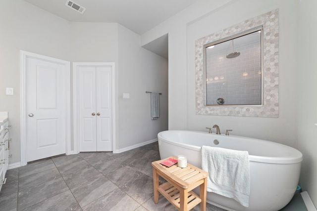 1211 Layla Sage Loop, Richmond, TX 77406