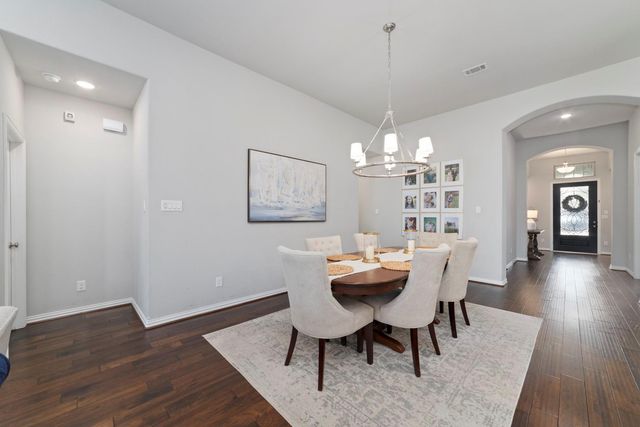 1211 Layla Sage Loop, Richmond, TX 77406