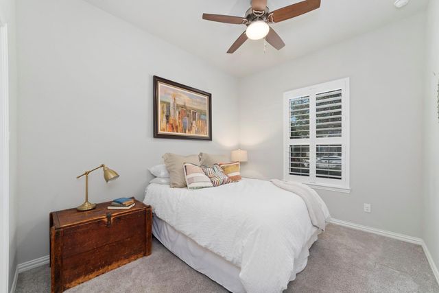 1211 Layla Sage Loop, Richmond, TX 77406