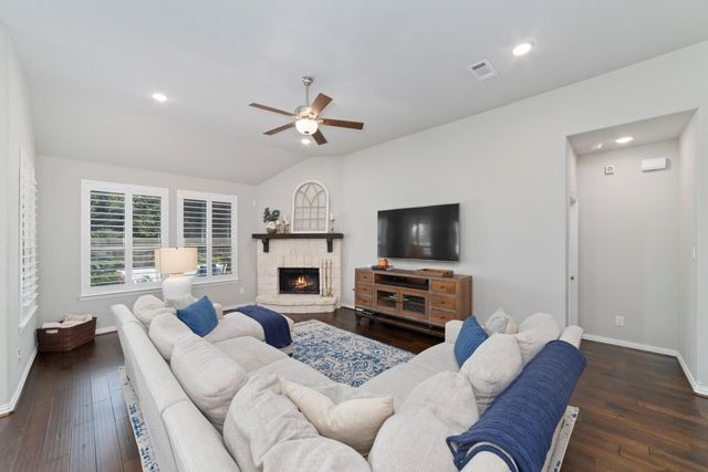 1211 Layla Sage Loop, Richmond, TX 77406