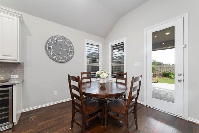 1211 Layla Sage Loop, Richmond, TX 77406