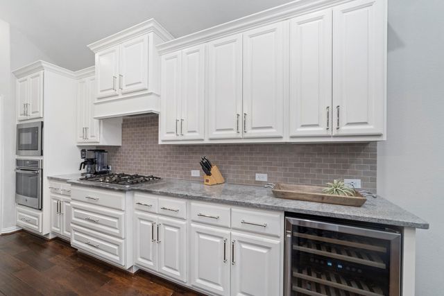 1211 Layla Sage Loop, Richmond, TX 77406