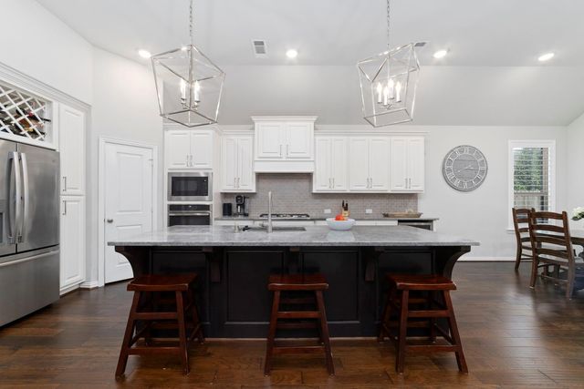 1211 Layla Sage Loop, Richmond, TX 77406