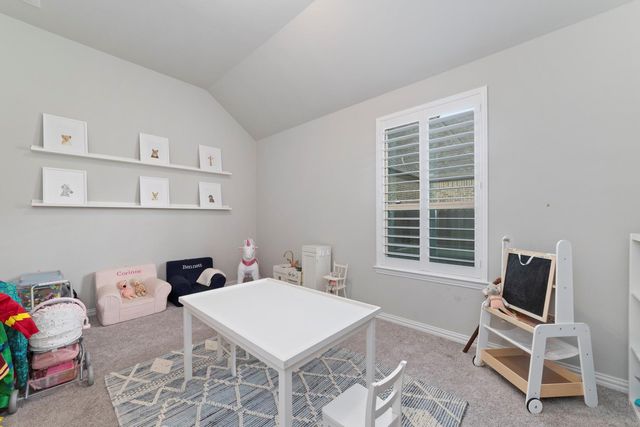 1211 Layla Sage Loop, Richmond, TX 77406