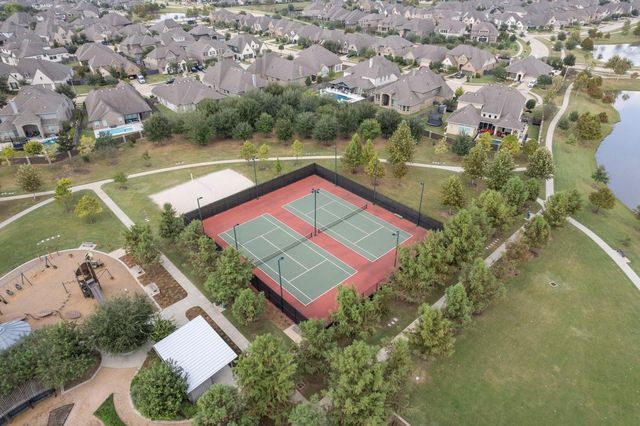 1211 Layla Sage Loop, Richmond, TX 77406