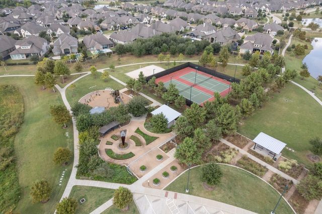 1211 Layla Sage Loop, Richmond, TX 77406