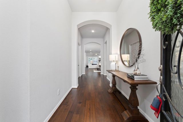 1211 Layla Sage Loop, Richmond, TX 77406