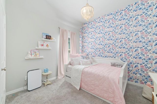 1211 Layla Sage Loop, Richmond, TX 77406