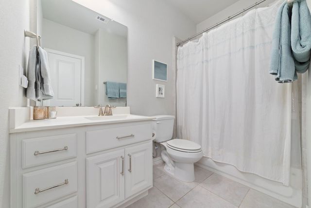 1211 Layla Sage Loop, Richmond, TX 77406