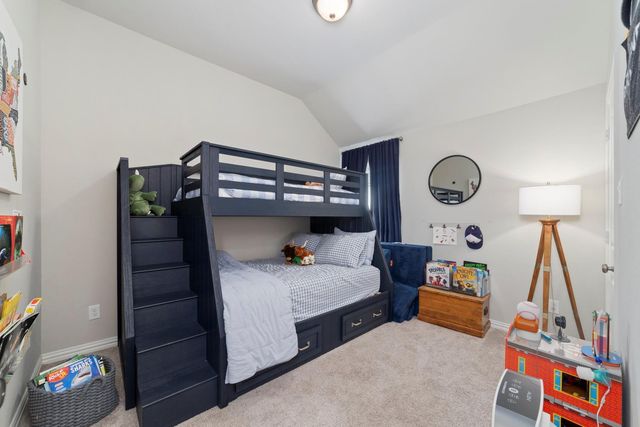 1211 Layla Sage Loop, Richmond, TX 77406