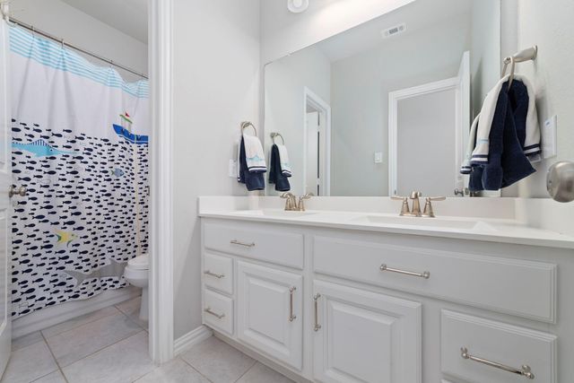 1211 Layla Sage Loop, Richmond, TX 77406