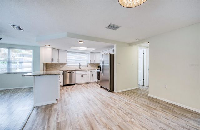 9825 AETNA LANE, Port Richey, FL 34668