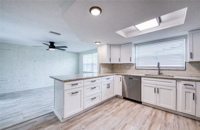 9825 AETNA LANE, Port Richey, FL 34668