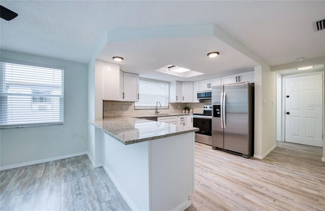 9825 AETNA LANE, Port Richey, FL 34668