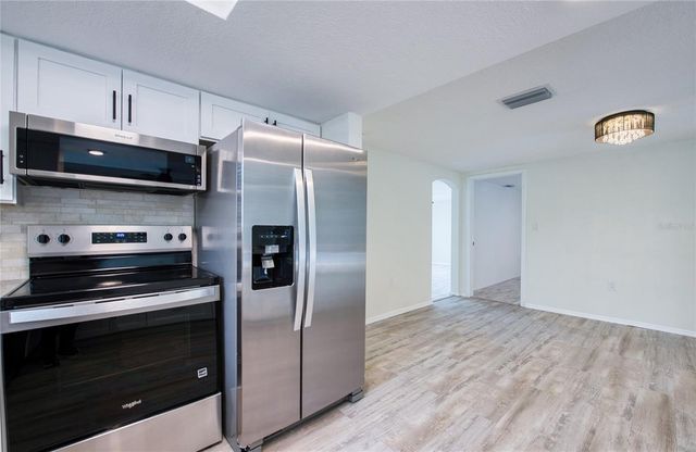 9825 AETNA LANE, Port Richey, FL 34668