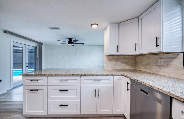 9825 AETNA LANE, Port Richey, FL 34668