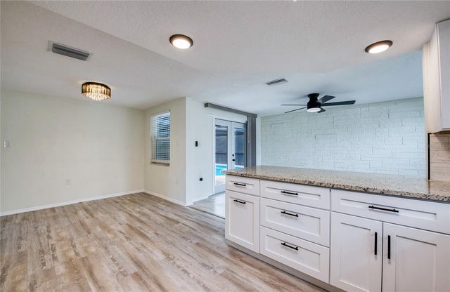 9825 AETNA LANE, Port Richey, FL 34668