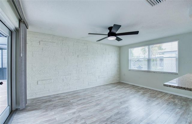 9825 AETNA LANE, Port Richey, FL 34668