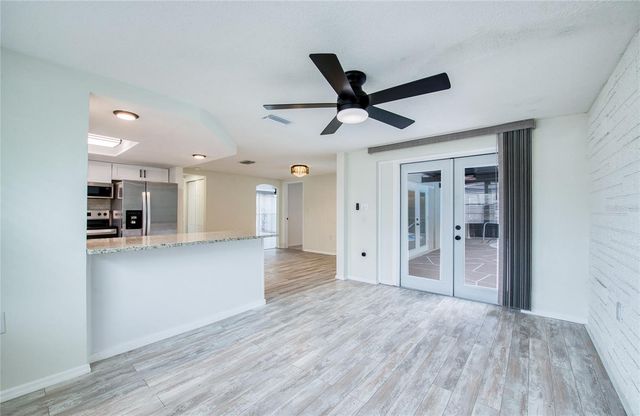 9825 AETNA LANE, Port Richey, FL 34668