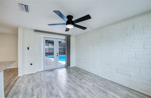 9825 AETNA LANE, Port Richey, FL 34668