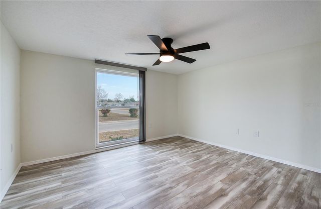 9825 AETNA LANE, Port Richey, FL 34668