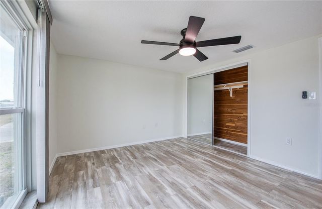 9825 AETNA LANE, Port Richey, FL 34668