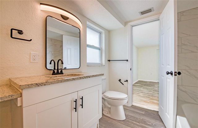 9825 AETNA LANE, Port Richey, FL 34668