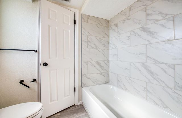 9825 AETNA LANE, Port Richey, FL 34668