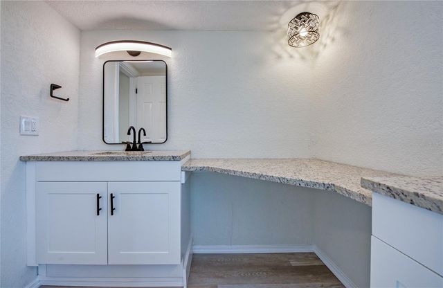 9825 AETNA LANE, Port Richey, FL 34668