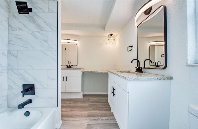 9825 AETNA LANE, Port Richey, FL 34668