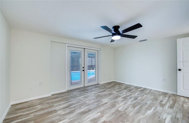 9825 AETNA LANE, Port Richey, FL 34668